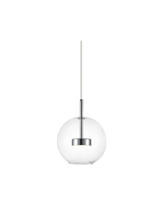 Elmark Pendant Pendant Light