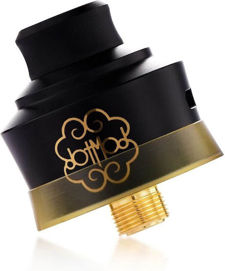 DotMod Widerstand für Elektronische Zigaretten 1Stück