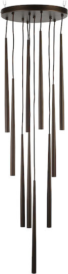 TK Lighting Piano