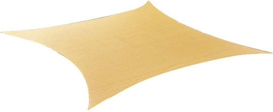 Bormann Ersatz Markise Beige 3x4m