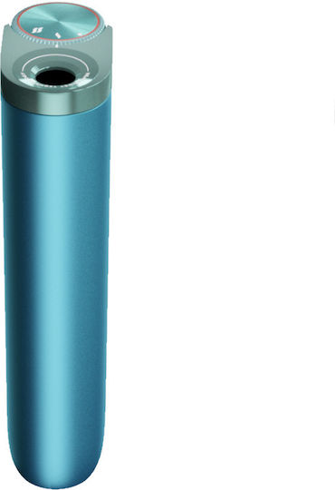 glo Hyper Pro Jade Teal