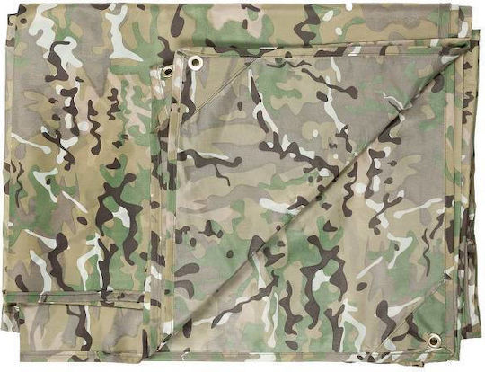 MFH Tarpaulin Δίχτυ / Πανί Σκίασης 2x3m