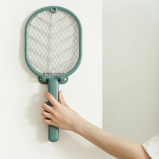 Beline Ηλεκτρική Ρακέτα Εντόμων 2W EHD-MS02