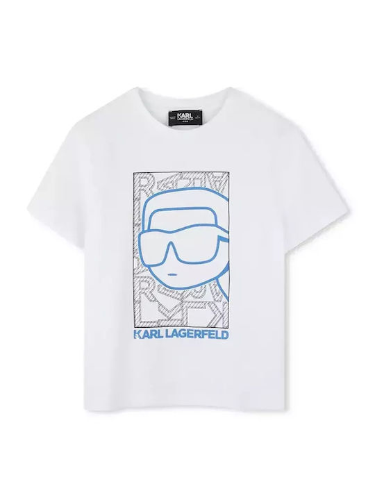 Karl Lagerfeld