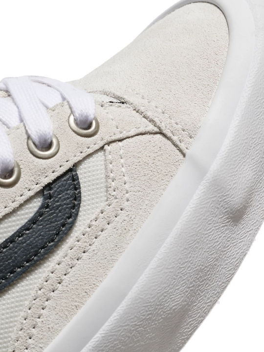 Skate Old Skool 36+ Sneakers White / Black