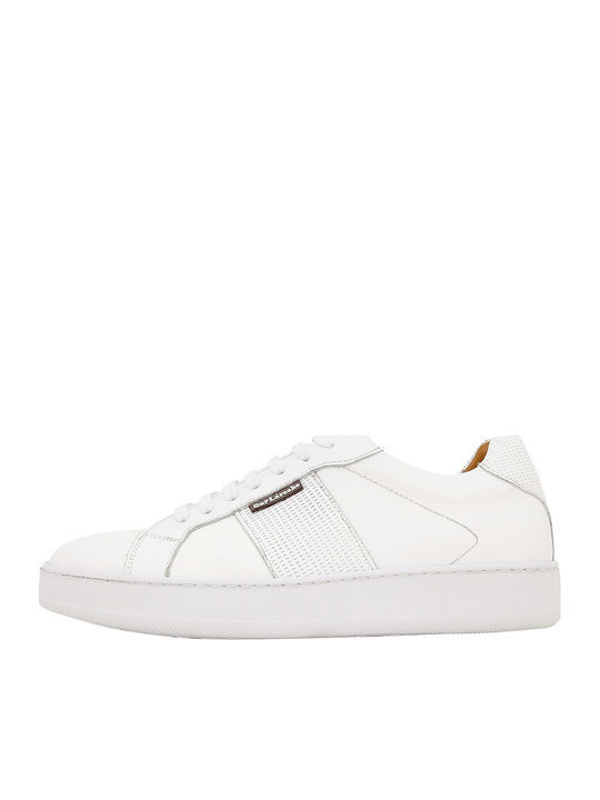 Guy Laroche