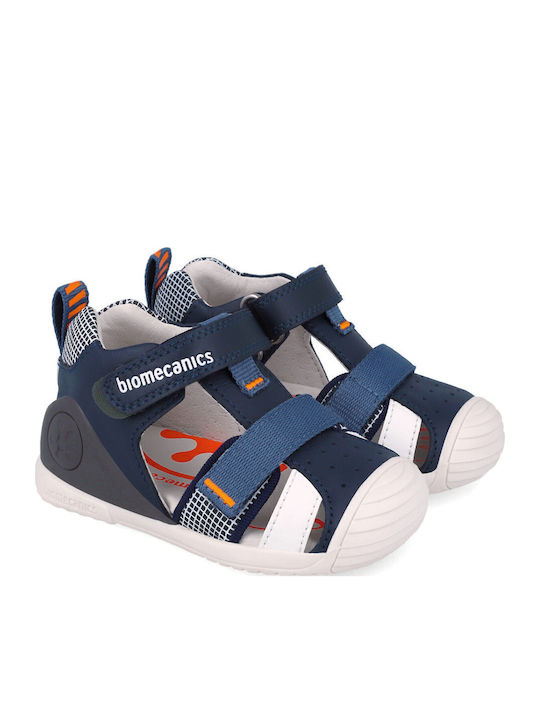 Biomecanics