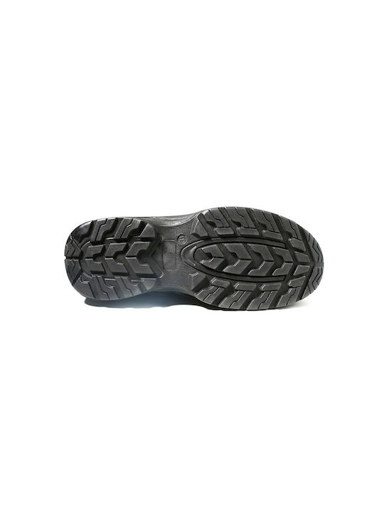 Wurth ST-103 O2 Παπούτσι Εργασίας O2 Wurth ST-103 O2 Παπούτσι Εργασίας O2