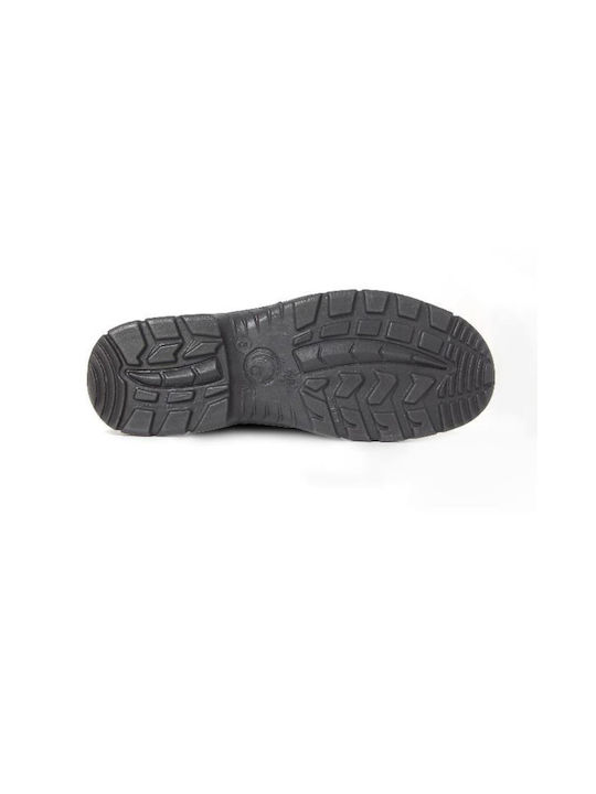 Wurth Jordan Safety Boots S1P Wurth Jordan Safety Boots S1P