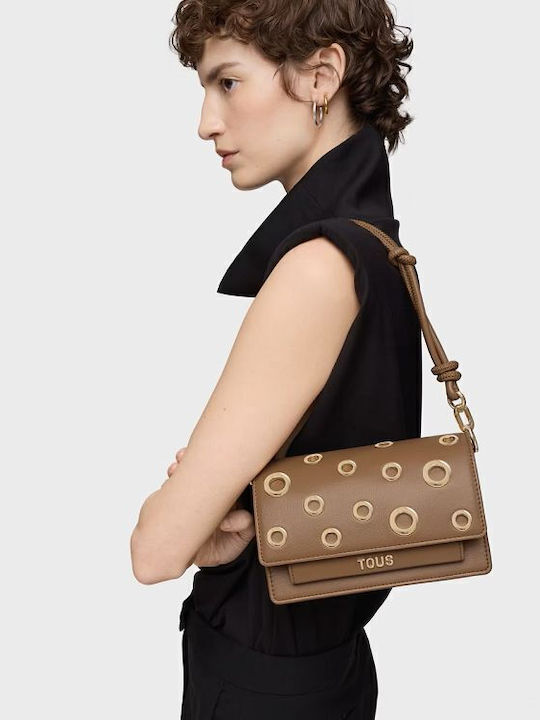 Tous Audree Women's Bag Tous Audree Women's Bag
