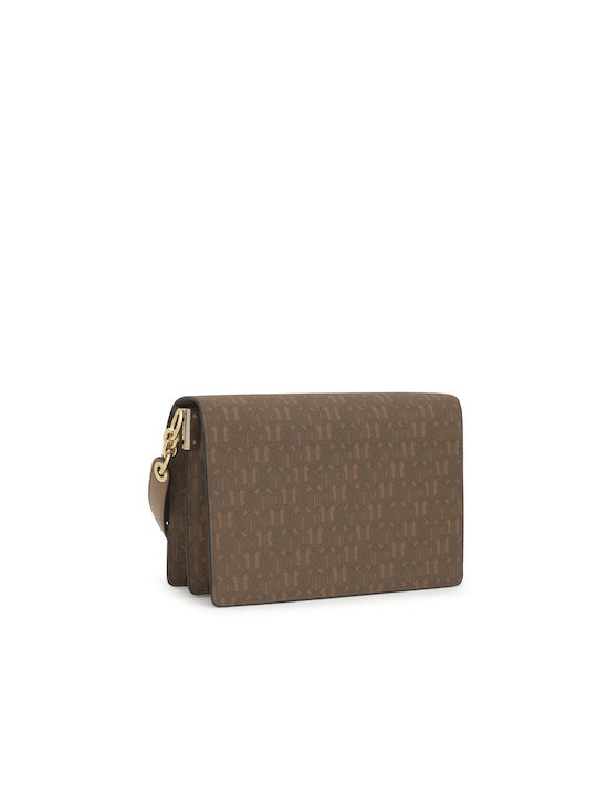 Tous Women's Bag Shoulder Brown