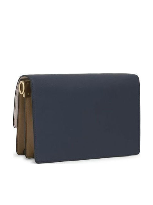 Audree Women's Bag Crossbody Blue
