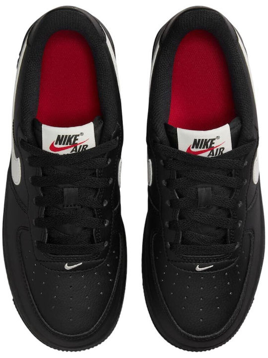 Nike Nike