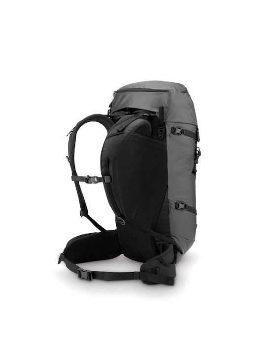 Rab 35lt Hiking