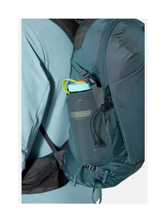 Rab 18lt Daypack