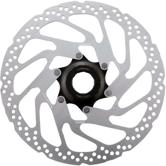 Shimano Sm-rt30 Fahrrad-Bremsscheibe 160mm
