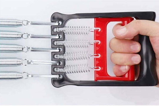 Ελατήριο Εκγύμνασης Στήθους – Chest Spring