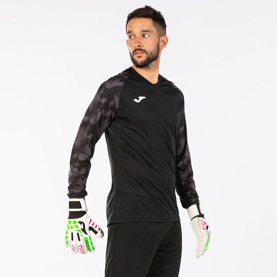 Joma Adults Goalkeeper Gloves White
