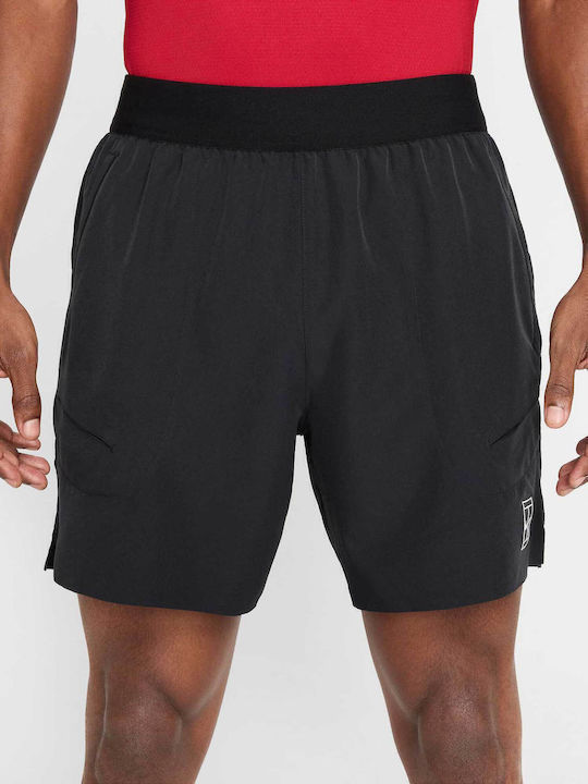 Nike Advantage Σορτς