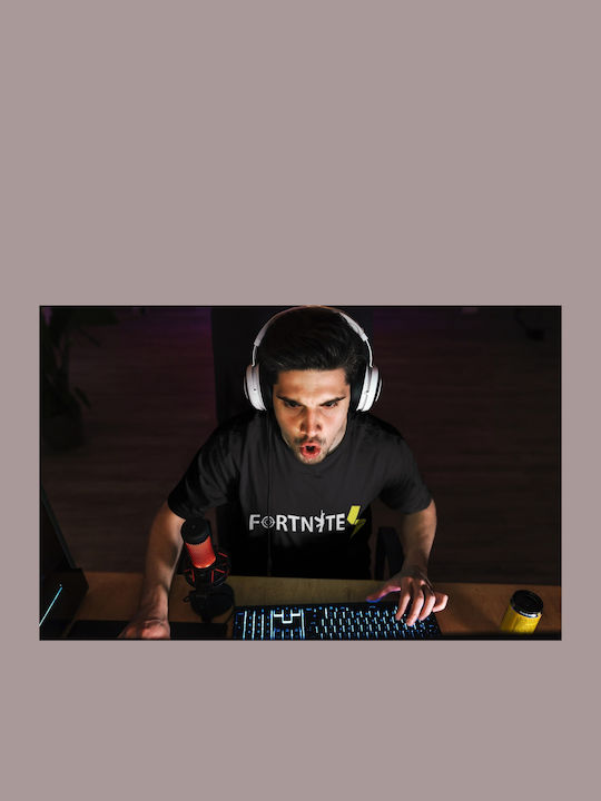 Fortnite-Logo T-Shirt
