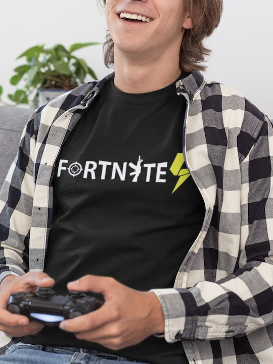 Fortnite-Logo T-Shirt
