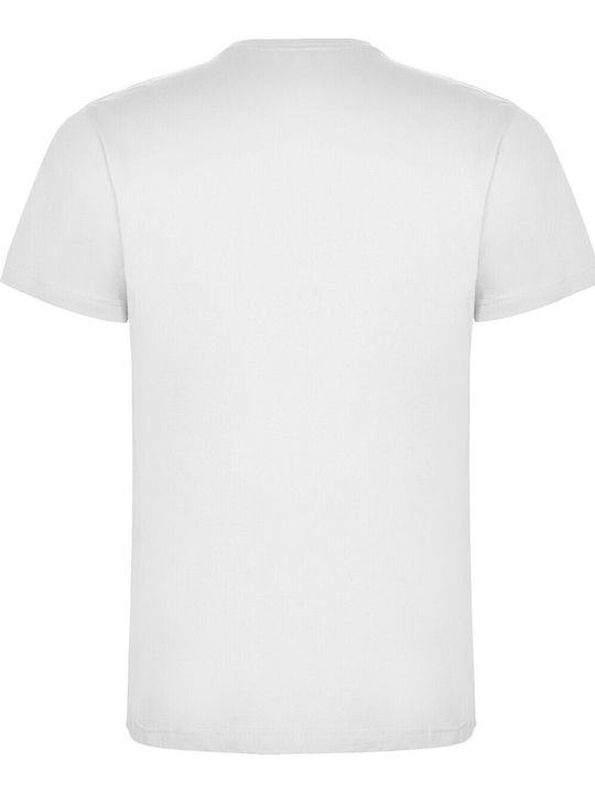 Fortnite Realismus Wiederbelebt T-Shirt