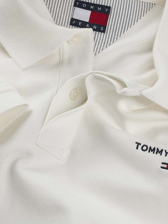 Polo Herrenbluse Kurzarm Ybl