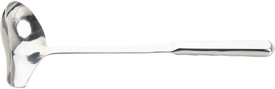 Tablecraft Lingură Sos Inox