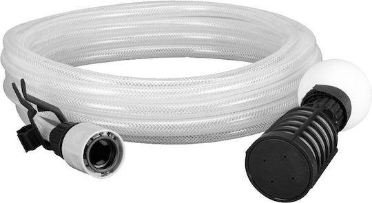 Ryobi Mașină de spălat cu presiune Baterie 18V cu Presiune 22bar