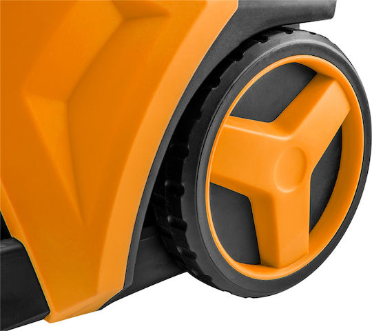 Neo Tools Миялна машина Машина с Налягане 150бар