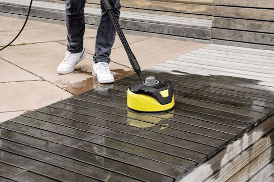 Karcher K 5 Premium Smart Control Flex Home Миялна машина Машина с Налягане 145бар