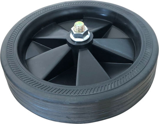 Cresman 12355 Ρόδα 145mm