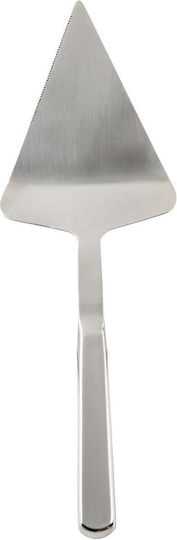 Tablecraft Spatulă pentru Servirea Desertului Inox 28cm 1buc Tablecraft Spatulă pentru Servirea Desertului Inox 28cm 1buc
