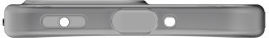 Oppo Plastic / Silicone Transparent Back Cover for OPPO Reno13 OEM
