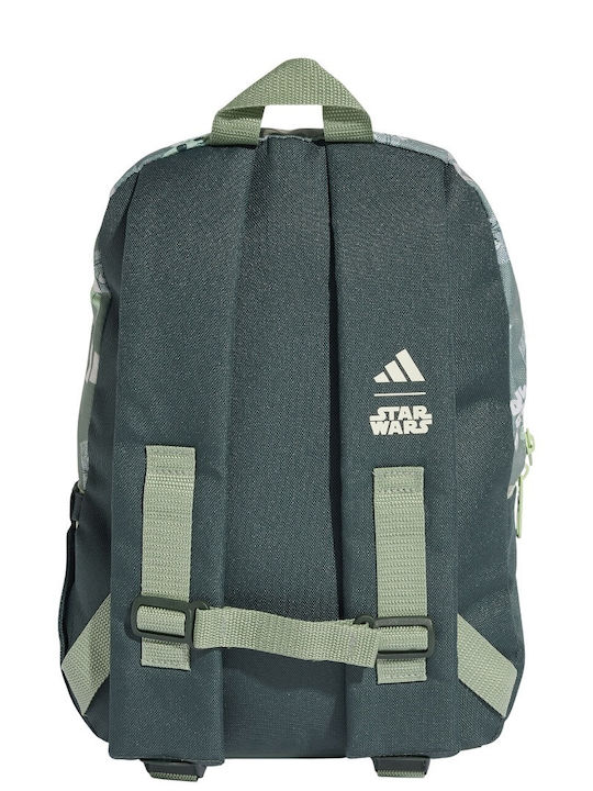 adidas Bag Backpack