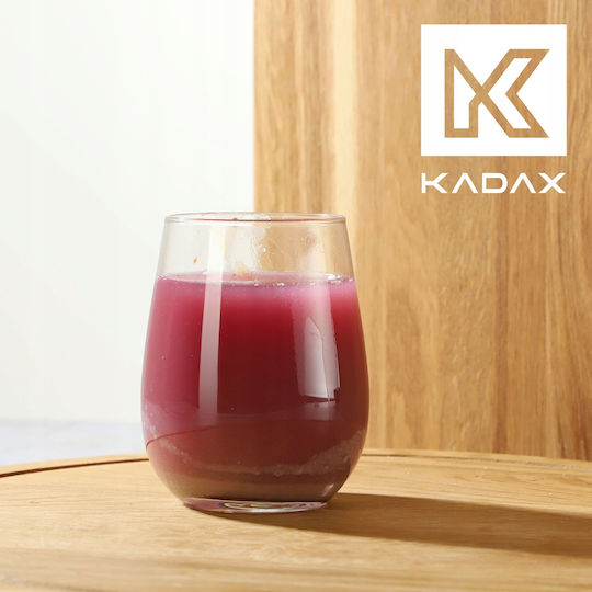 Kadax Wein Klärmittel Saftstabilisierung
