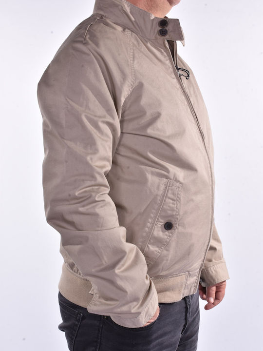 Celio Celio