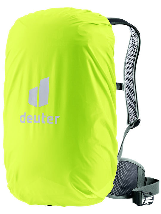 Deuter Rucsac 16lt