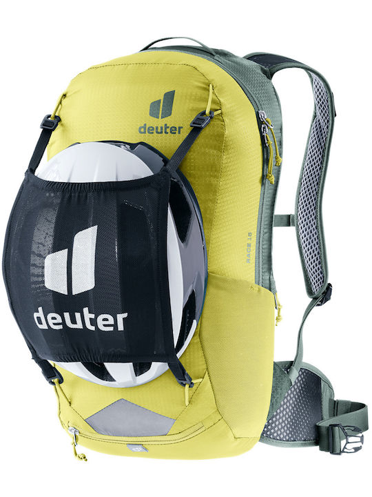 Deuter Gelb