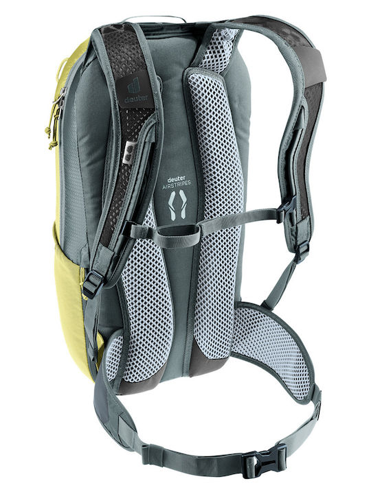 Deuter Gelb
