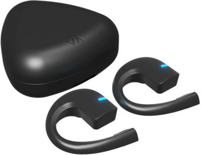 Vasco Translator E1