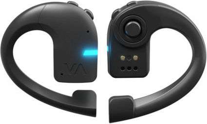 Vasco Translator E1
