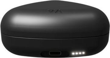 Vasco Translator E1