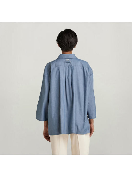 G-Star Raw