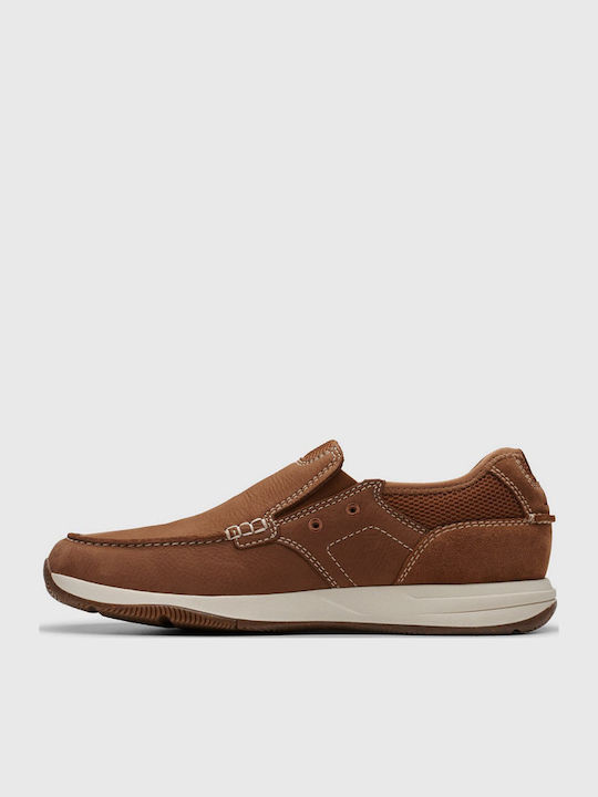 Clarks Clarks