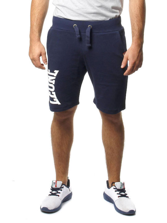 Men's Athletic Shorts Navy