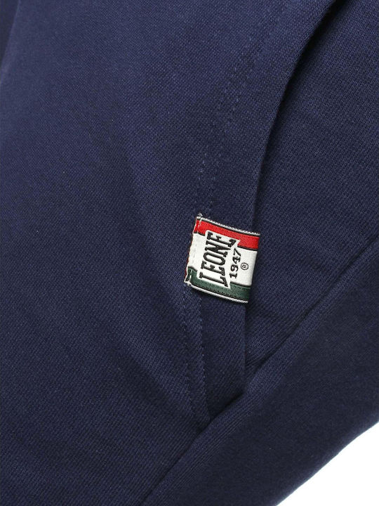 Men's Athletic Shorts Navy