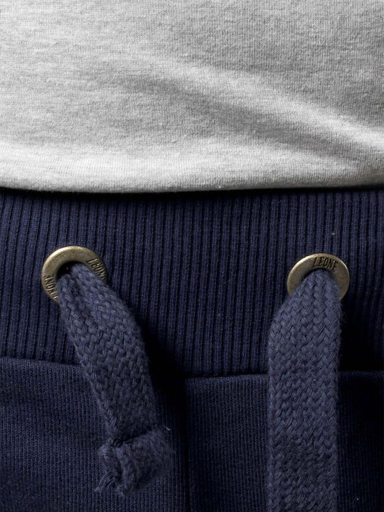 Men's Athletic Shorts Navy