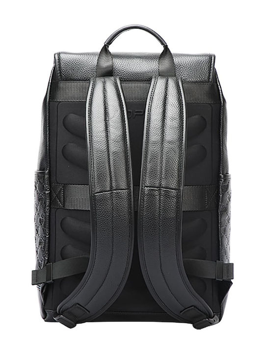 Bopai Waterproof Backpack Backpack for 15.6" Laptop Black 61-12881