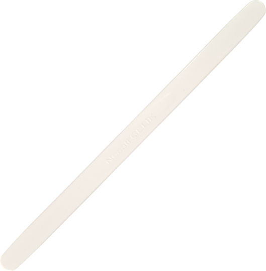 Necati Celik Oud Lute Pick Black